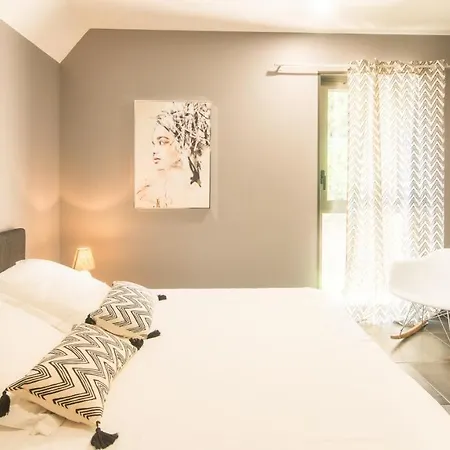 Le Coin Cosy Avec Balcon Terrasse Parking Prive Et Linge De Lit Compris Appartement Sarlat-la-Canéda Buitenkant foto